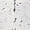 Ivory/Black, variant on Safavieh Kenya Handan Abstract Area Rug, Ivory/Black, 5' x 8'