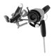 thumbnail image 3 of Cilindro de cerradura de puerta trasera automático con llaves Compatible con Golf 4 Lupo Arosa 1997-2006, 3 of 3