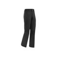 thumbnail image 1 of Arc'teryx Men's Rampart Pant, Black, 36x32, 1 of 1