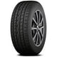 thumbnail image 1 of Llanta Continental ContiCrossContact UHP 295/35R21 107Y XL, 1 of 1