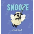 thumbnail image 4 of Snooze, 4 of 4