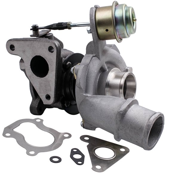 Maxpeedingrods GT15 Turbo Turbocharger For Renault Mitsubishi Volvo OPEL 1.9L GT1549S 703245