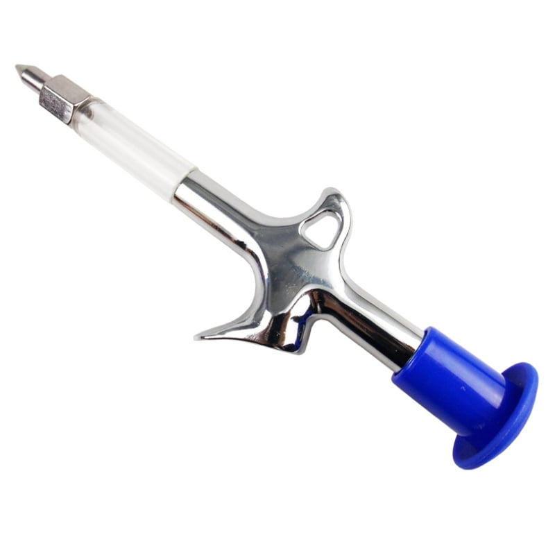 bicycle grease