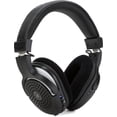 thumbnail image 1 of Auriculares inalámbricos Yamaha Serie YH-WL para instrumentos musicales, 1 of 7
