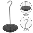 thumbnail image 3 of Luxshiny Weight Hook Silver Safe Weighing Tool For Business Use 1Set, 3 of 8