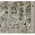thumbnail image 2 of Père John Misty Pure Comedy * CD, 2 of 3