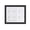 B, variant on CY5O5ee 1PCS 7x7inch Square Picture Frame Small Shadow Box Picture Frames Frame Display Case Desktop Decoration Picture Frame for Wall and Tabletop