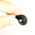 thumbnail image 3 of Methold Correa para cámara DSLR Cámara 1/4 Tornillo Hombro Sling Correa para el cuello Cinturón Bolsa para cámara Estuche Adaptador de Accesorios de cámara y óptica, 3 of 6