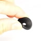 thumbnail image 2 of Tholdsy Correa para cámara Cámara DSLR Tornillo de 1/4 Correa para el hombro Correa para el cuello Cinturón Bolso para cámara NE Accesorios de cámara y óptica, 2 of 6