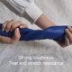thumbnail image 3 of Baberos Lavables Para Adultos, Babero De Silicona Para Adultos De Fácil Limpieza, Respetuoso Con La Piel, Evita Que Los Alimentos Se Caigan, Reutilizables Para Uso Doméstico, 3 of 7