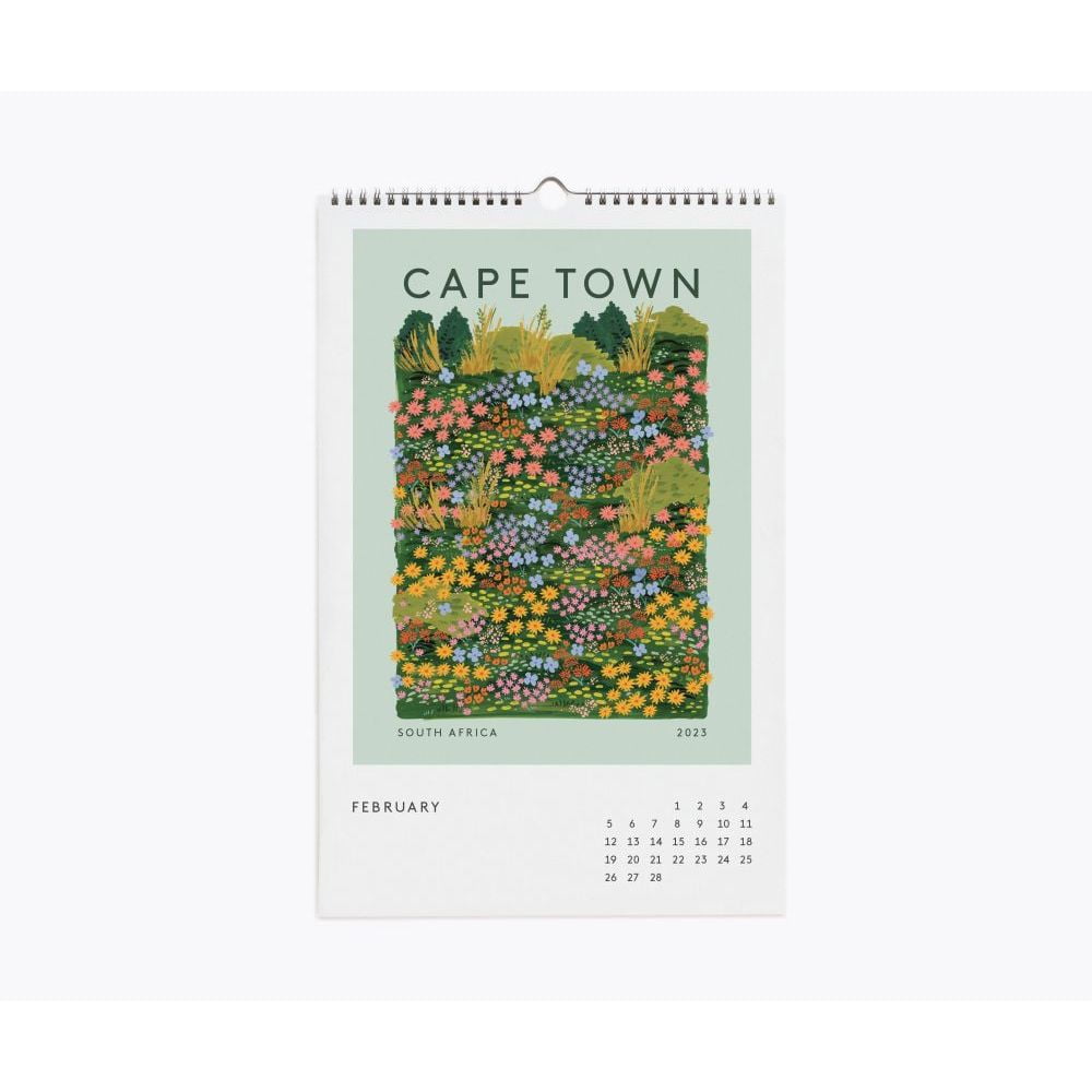 Buy Ansel Adams 2023 Engagement Calendar : Authorized Edition: 12-Month ...