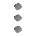 thumbnail image 1 of Billuyoard Cojín De Silla Cómodo Y Duradero Para Cojín De Silla De Algodón Con Memoria Extendida Almohadilla De Algodón Con Memoria Type1 NO1, 1 of 6