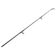 Okuma Rockaway Surf Saltwater Spinning Rod, Okuma, Spinning Rod