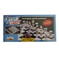 thumbnail image 1 of Ajedrez Gambit Juego de Mesa CHATEAU, 1 of 2