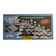 thumbnail image 1 of Ajedrez Gambit Juego de Mesa CHATEAU, 1 of 2