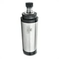 thumbnail image 4 of 5.5KW Water Cooled Spindle Motor 380V 125MM Diameter ER25/ER30 For Cnc Router Machine ,Wide Use, 4 of 4