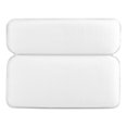 thumbnail image 1 of Almohada acolchada de espuma suave para baño de Spa, reposacabezas para bañera, cojín trasero para cabeza y cuello, baño, 1 of 8