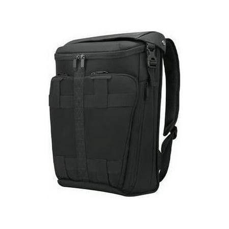 Lenovo - Legion Active Gaming Backpack - Black
