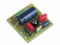 Velleman 1a Power Supply Kit K1823 for sale online 