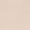 Nude, variant on Ladies Panty, Invisible Cotton - Single Jersey, Seamless White M (Medium)