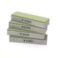 thumbnail image 3 of VONKY 1/2/3/5 Portable Pocket Carbite Resin Sharpening Stone - Compact And Tool 3000mash 1 Pc, 3 of 6