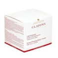 thumbnail image 5 of Clarins Extra Firming Body Cream, 6.8 Oz, 5 of 7
