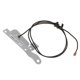 thumbnail image 1 of Inalámbricas Antena Antena Reemplazo de Cable Reparación Accesorio Fix Parte Interna Console Soledad Antenas Wifi inalámbricas, 1 of 6