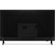 thumbnail image 4 of VIZIO Smart TV 40" Pulgadas Full HD 1080P Bluetooth Compatible HDR/HDR10 HLG Compatible con Chromeca, 4 of 7