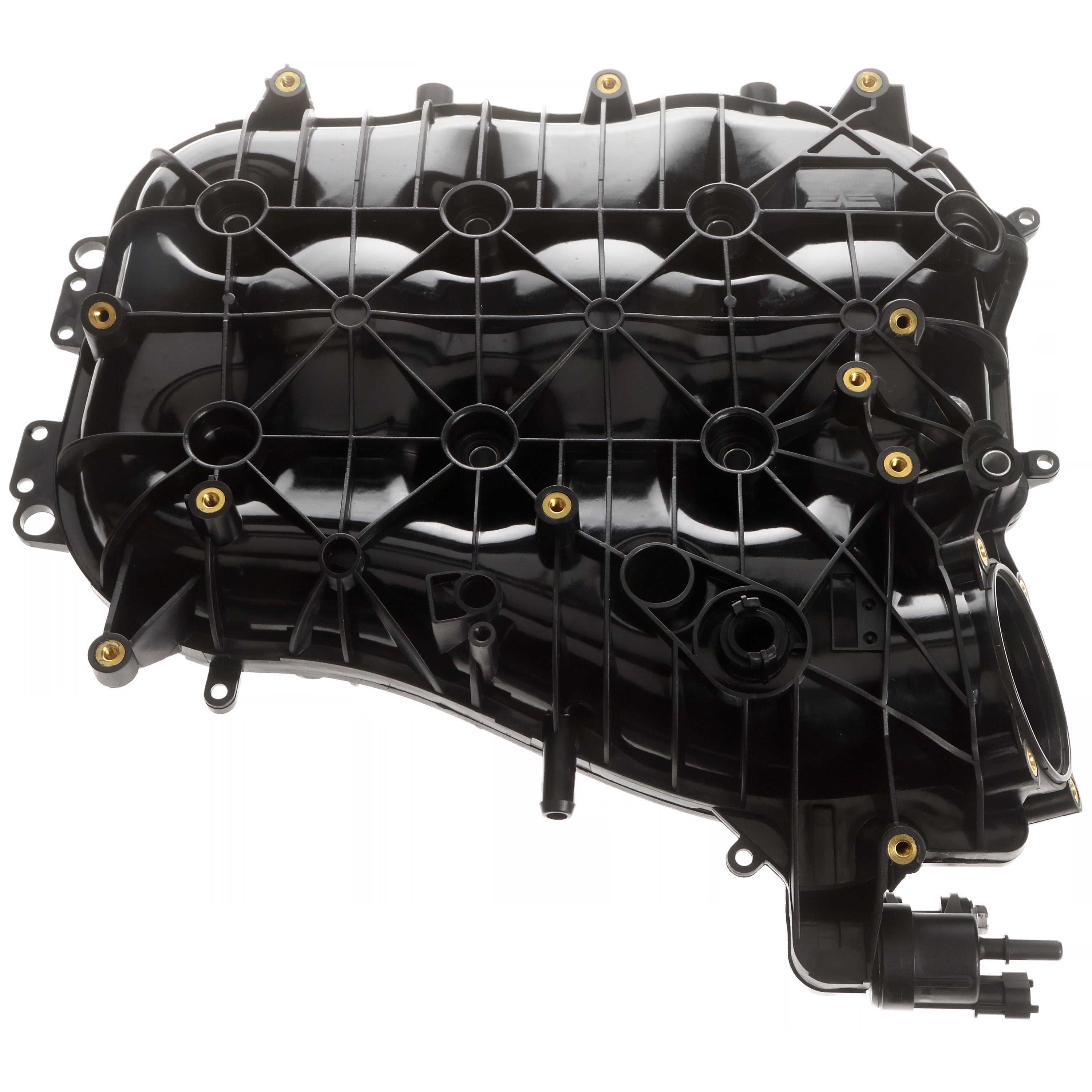Dorman 615-949 Engine Intake Manifold for Specific Hyundai / Kia Models