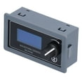 thumbnail image 4 of PWM Pulse Generator,PWM Pulse Generator Large Pwm Waveform Signal Generator Rugged and Tough, 4 of 14