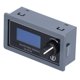 thumbnail image 3 of Generador De Funciones, Generador De Impulsos PWM Arranque Suave Para Electrónica Para Control De Motores ANGGREK PWM Pulse Generator, 3 of 8