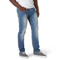 thumbnail image 3 of Rock & Republic Men's Slim Straight Jean, 3 of 7