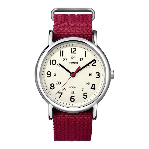 timex t2n