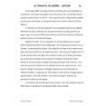 thumbnail image 3 of The Fsl Classroom Le Carnaval De Québec French Reproducible Teaching Activities, 3 of 3