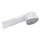 thumbnail image 3 of 2x Pegatinas Autoadhesivas para Azulejos, Pegatinas para Azulejos de Pared de Cocina, Pegatinas para Azulejos de Suelo de Baño, Pegatinas Impermeables 2 piezas, 3 of 9