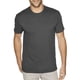 thumbnail image 1 of Sudadera de ante para hombre HEAVY METAL XS Ropa de siguiente nivel 6410, 1 of 1