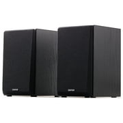 Edifier 4002557 R980T 24-Watt-RMS Amplified Bookshelf Speaker System
