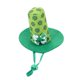 thumbnail image 1 of unbranded Sombrero Para Con Ajuste Cómodo Decorativo Para Sesiones De Y Eventos, 1 of 6