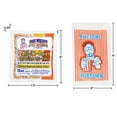 thumbnail image 4 of Great Northern Popcorn 24 12oz Popcorn Packets and 100 Serving Bags, 4 of 7