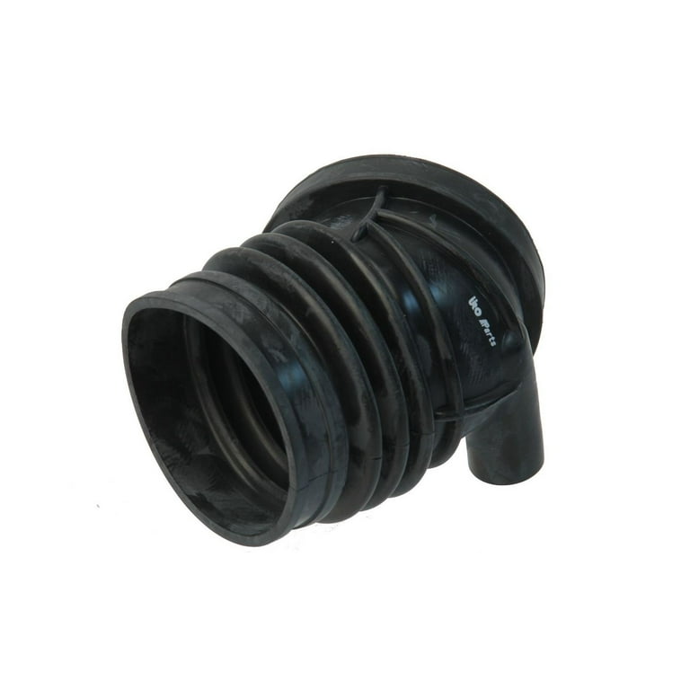 URO 13541740073 Engine Air Intake Hose - Walmart.com