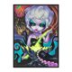 thumbnail image 1 of Cuadros Decorativos 11CT punto de cruz completo sirena muñeca estampada DIY algodón hilo impreso costura JShteea Nuevos Originales, 1 of 9