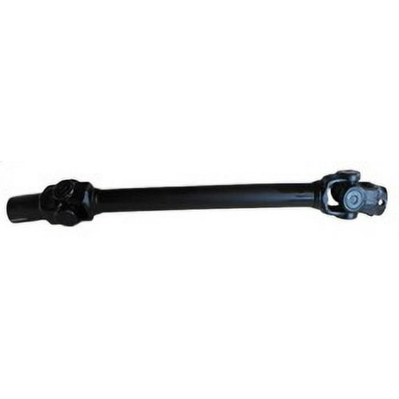 ATV Drive Shaft Assembly Front