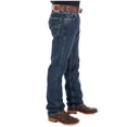 thumbnail image 4 of Levi's Levis Mens 505 Regular Fit Straight Leg Jean, 4 of 5