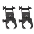 thumbnail image 1 of Soporte de Correa de Transmisión de Utv, 2 PCS UTV Cinturón Universal Monte Larga Duración de Una Barra de Rollo de 1.5-2 Pulgadas, 1 of 7