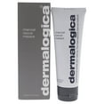 thumbnail image 1 of Mascarada Dermalogica Dermalogica Charcoal Rescue Masque Mascarada Unisex 2.5oz, 1 of 1