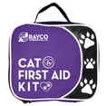 thumbnail image 2 of Cat First Aid Kit, 2 of 3