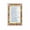 FRAMED12X18INCH(30X45CM), variant on Children Learn What They Live Poem Prayer Poster (4) Canvas Painting Posters And Prints Wall Art for Living Room Bedroom Decor