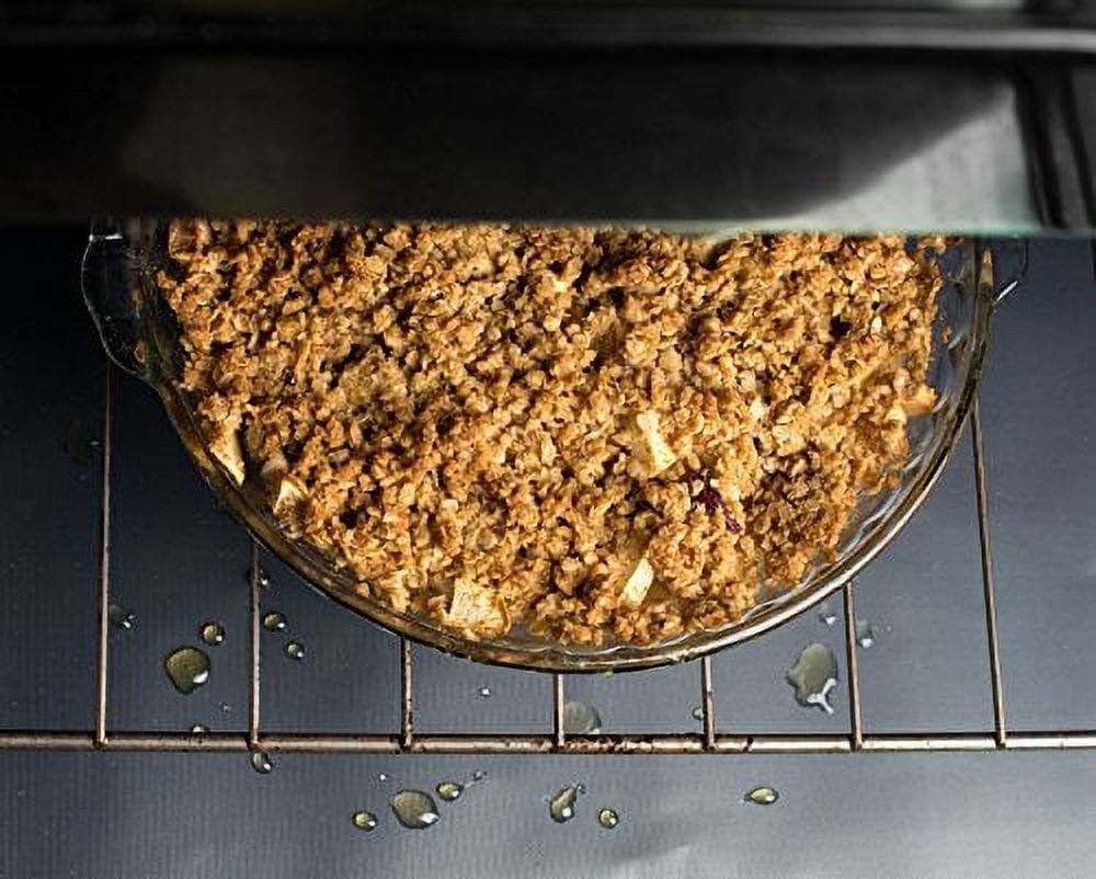 Large Nonstick Oven Liners 2pk