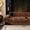 0# Boho:pumpkin, variant on Bohemian Sofa Covers Chenille Couch Cover for Sectional Couch, Soft Non Slip Couch Covers for 2 Cushion Sofa Breathable Sofa Furniture Protector Slip Cover for Couch, Pumpkin, 71"X118"