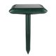 thumbnail image 1 of Solar Mouse Repeller Snake Repeller Outdoor Animal Repeller, 1 of 5